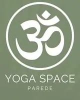 Yoga Space Parede, Hatha Yoga, São Domingos de Rana, Parede, Portugal