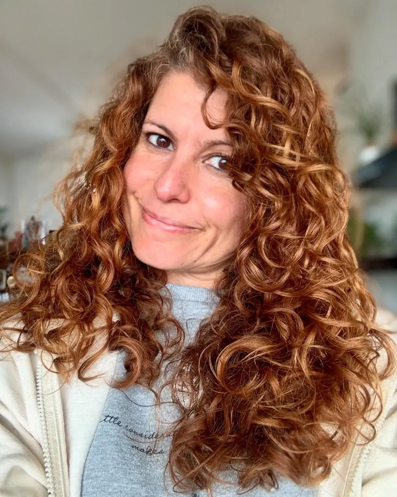 Marcia Matos, Mindfulness Meditation, Parede, Portugal