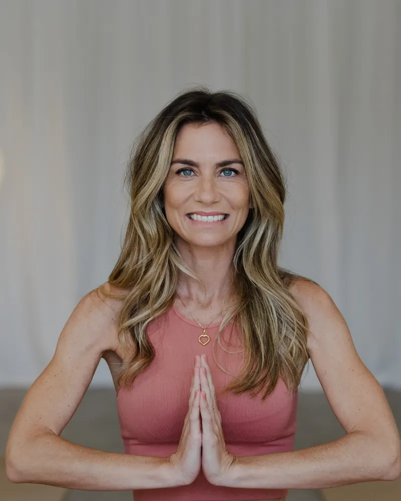 Catarina Lima, Hatha Yoga, Estoril, Portugal