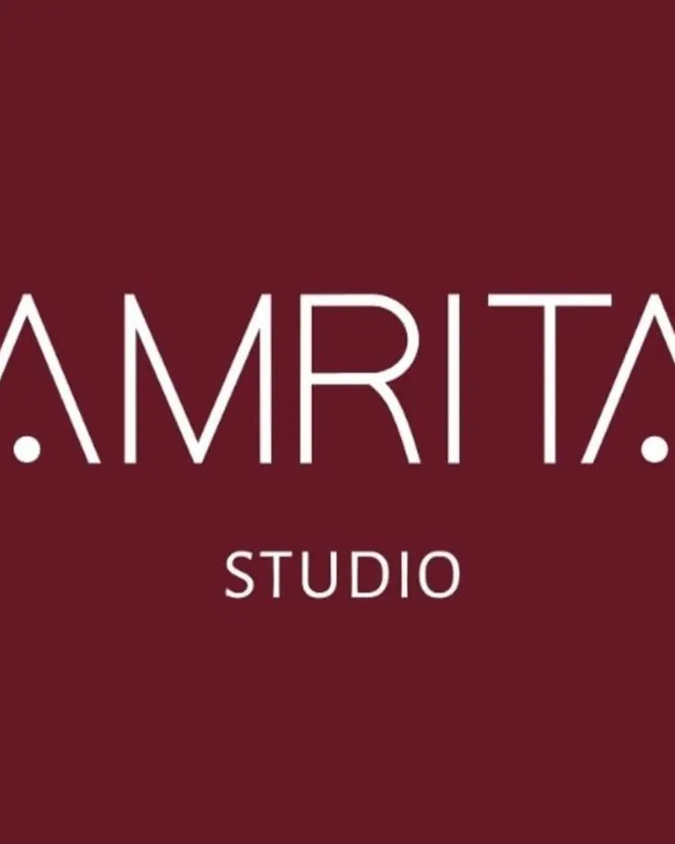 AmRita - Estúdio de Yôga, Mindfulness Meditation, Agualva-Cacém, Portugal