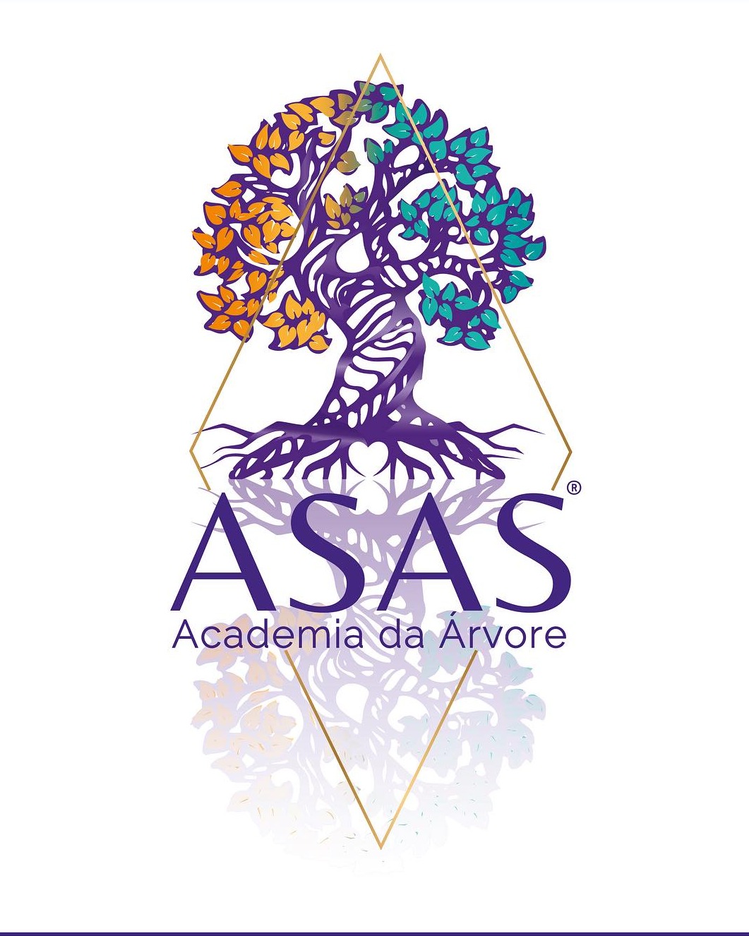 ASAS Academia, Breathing Meditation, Cascais, Portugal