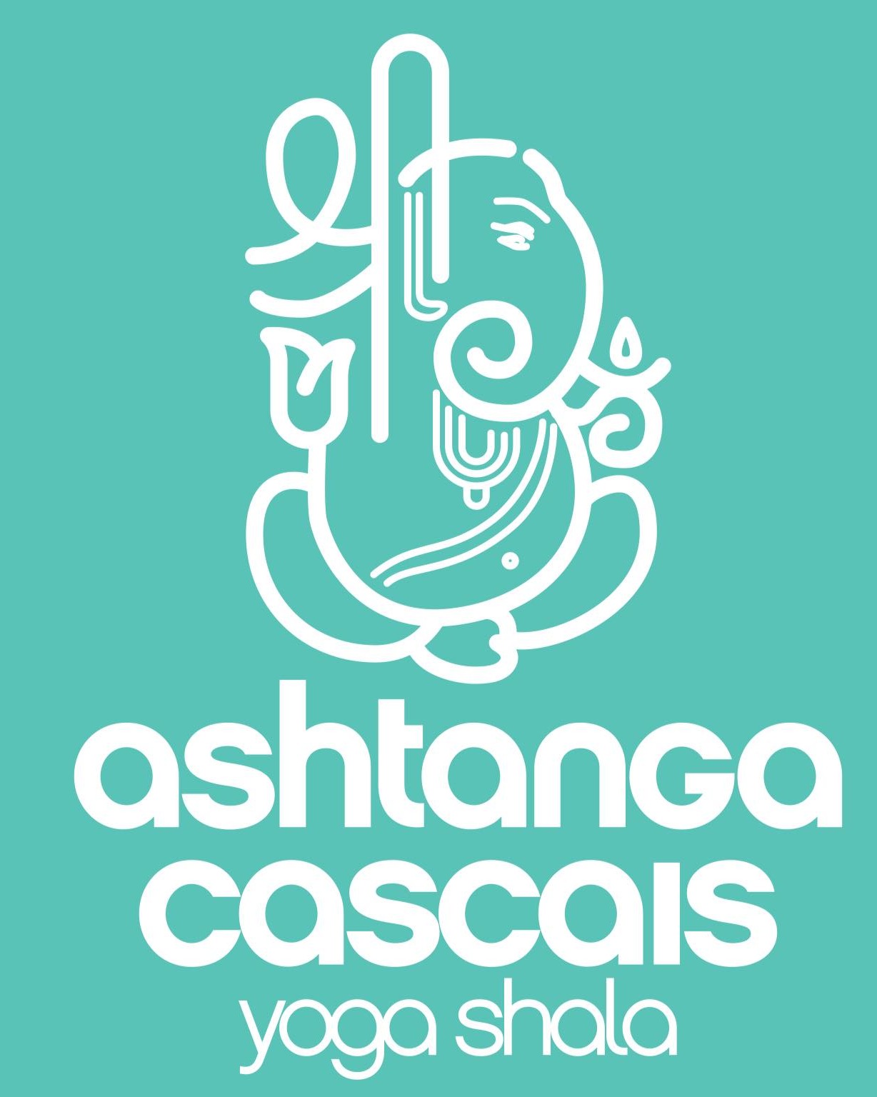 Ashtanga Cascais Yoga Shala, Ashtanga Yoga, Estoril, Portugal