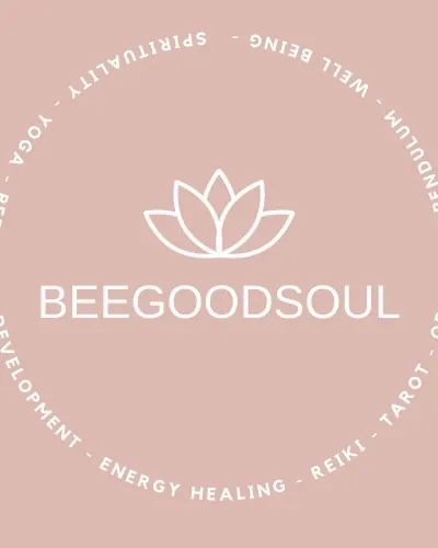 Be Good Soul Studio, Hatha Yoga, Lisbon, Portugal