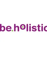 Be Holistic, Ashtanga Yoga, Lisbon, Portugal