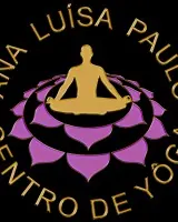Centro de Yôga - Ana Luísa Paulo, Guided Meditation, Torres Vedras, Portugal