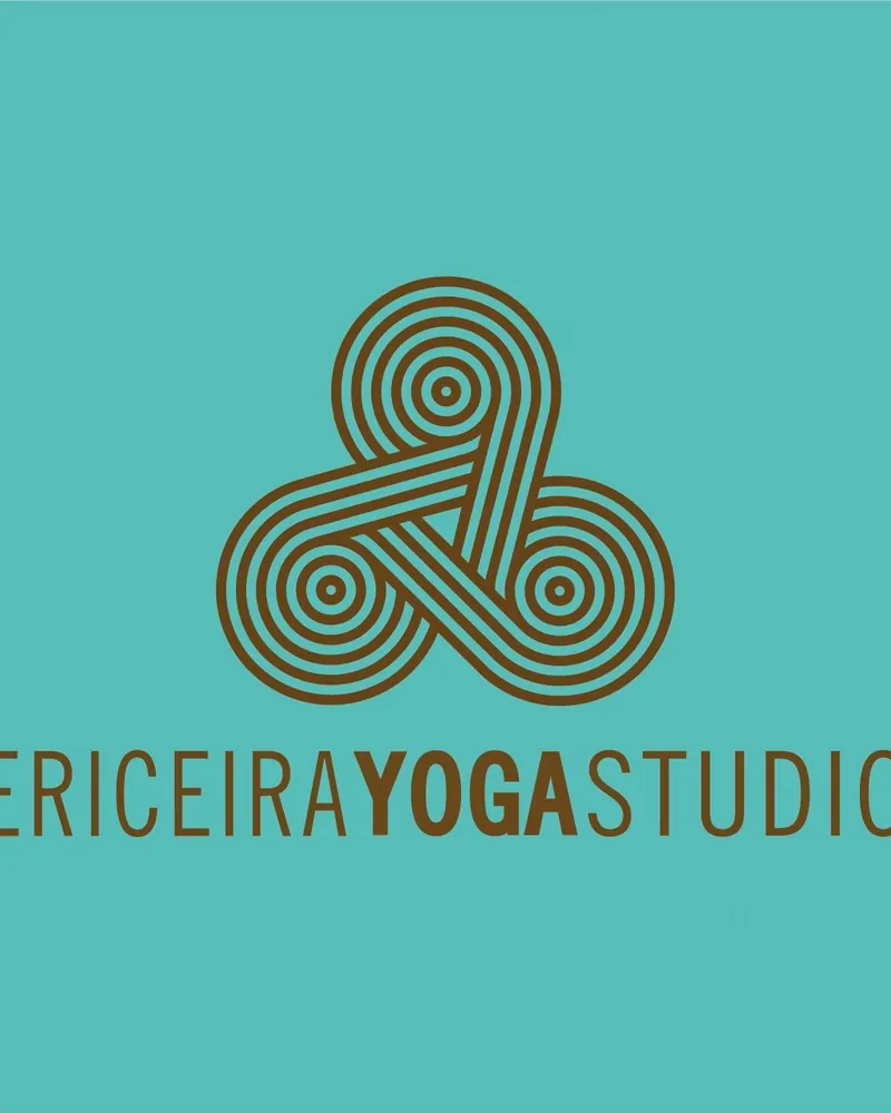 Ericeira Yoga Studio, Mantra Meditation, Ericeira, Portugal