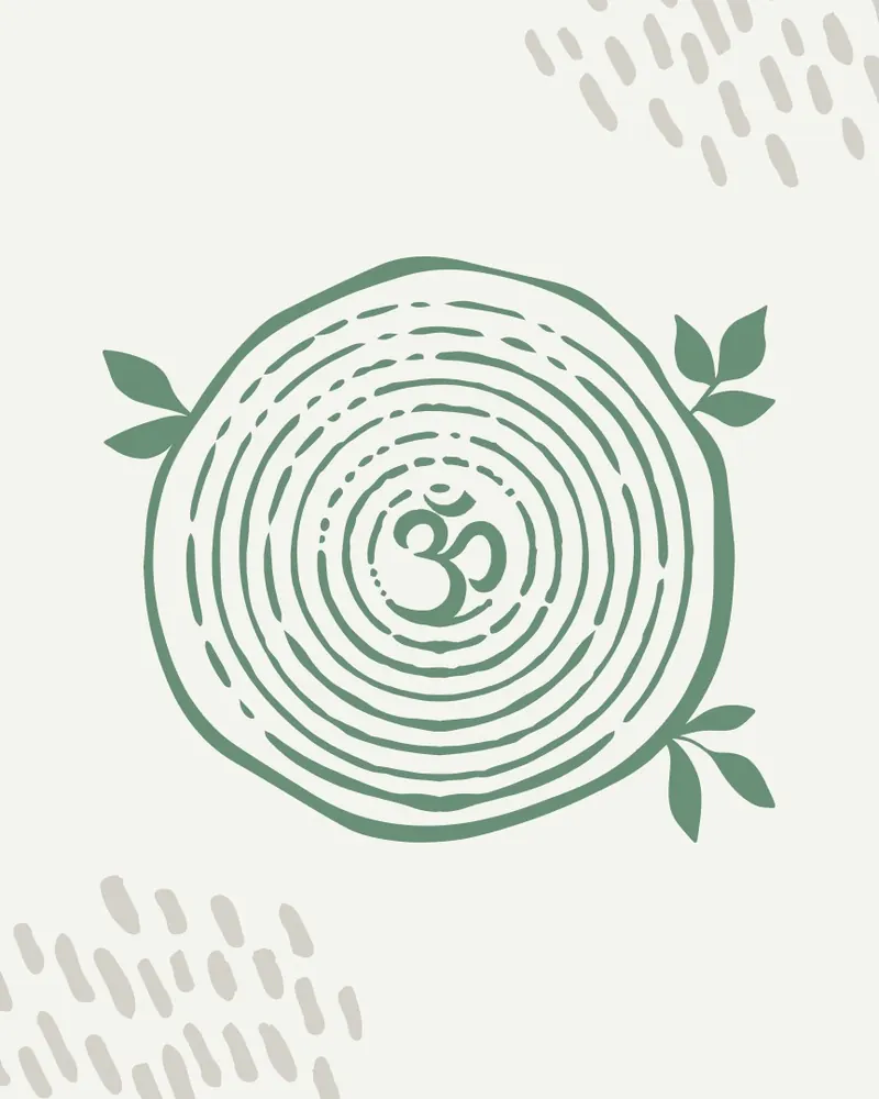 Feel at Om, Breathing Meditation, Lisbon, Portugal