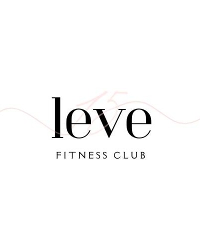 Leve Fitness Club, Hatha Yoga, Queluz, Portugal