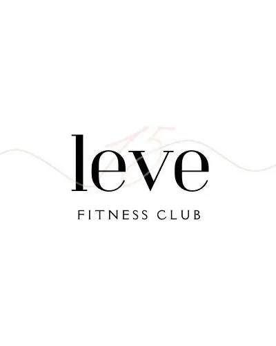 Leve Fitness Club, Hatha Yoga, Queluz, Portugal