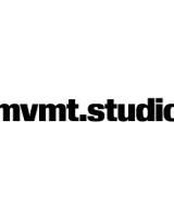MVMT Studio, Vinyasa Yoga, Lisbon, Portugal