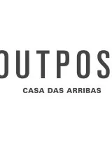 Outpost Casa Arribas, Guided Meditation, Colares, Portugal