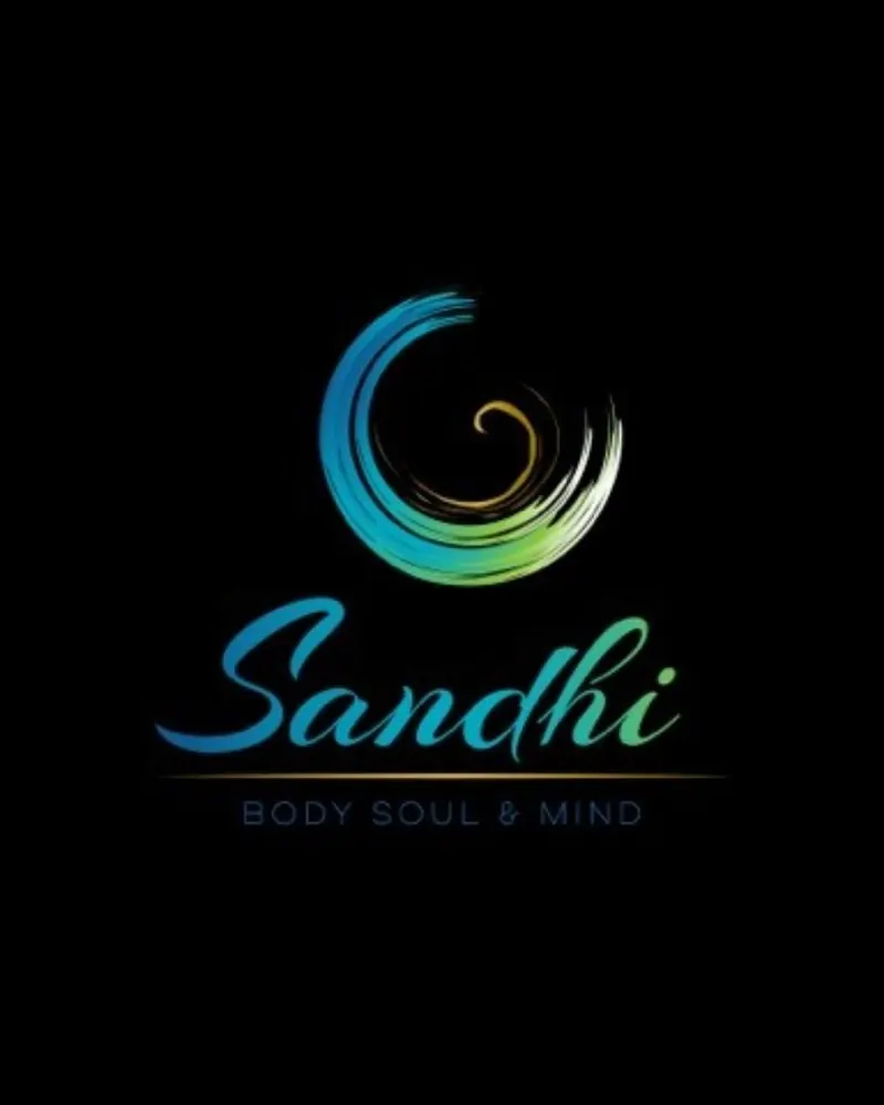 Sandhi House, Silence Meditation , Ericeira, Portugal