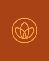 Vidya Studio Portugal, Hot Yoga / Bikram Yoga, Lisbon, Portugal