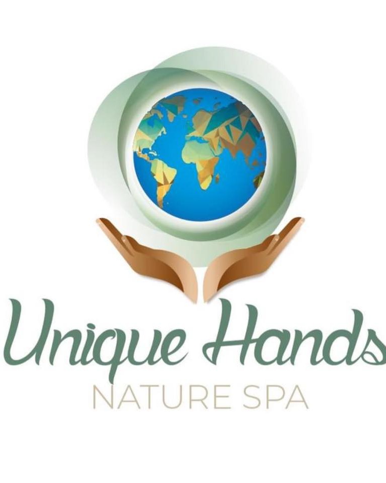 Unique Hands Nature Spa, Breathing Meditation, Cascais, Portugal