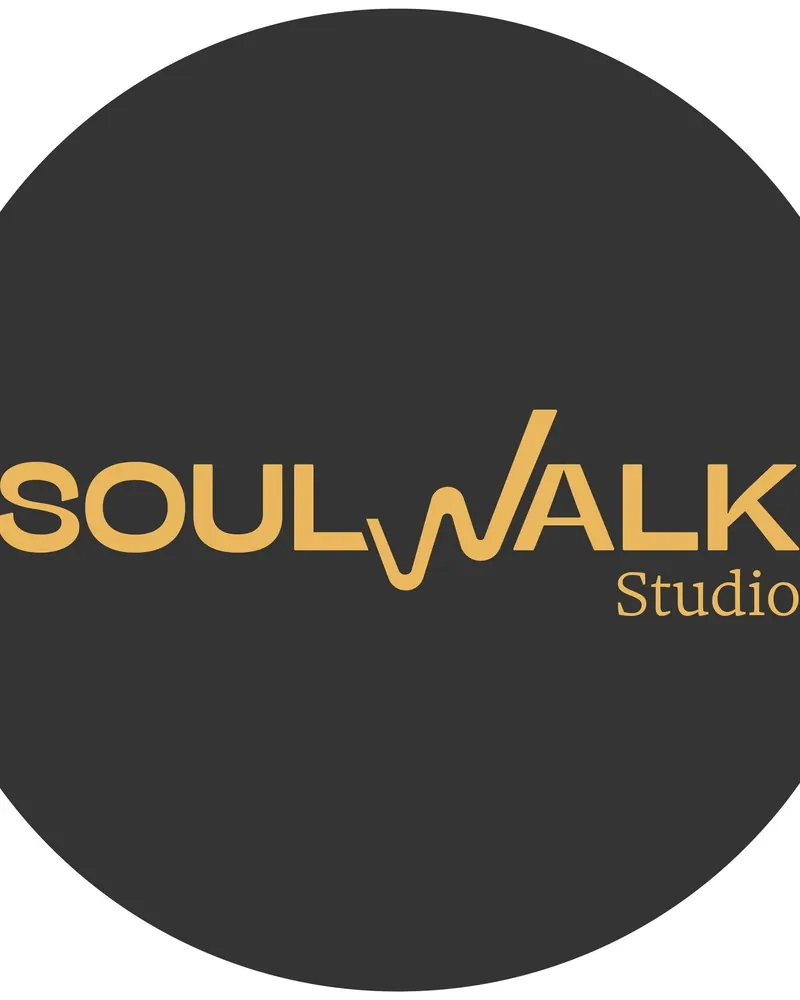 Soul Walk Studio, Breathing Meditation, Alentejo, Portugal