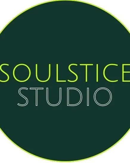 Soulstice Studio - Yoga Cascais, Alignment Yoga, Cascais, Portugal
