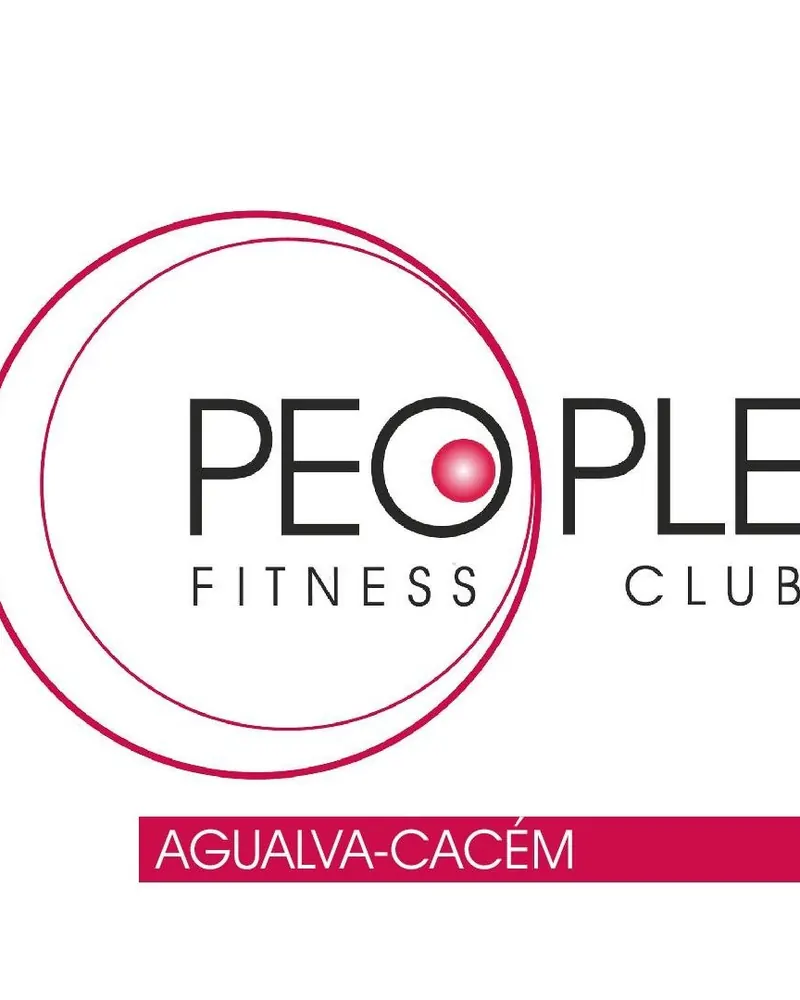 People Fitness Club, Silence Meditation , Lisbon, Portugal