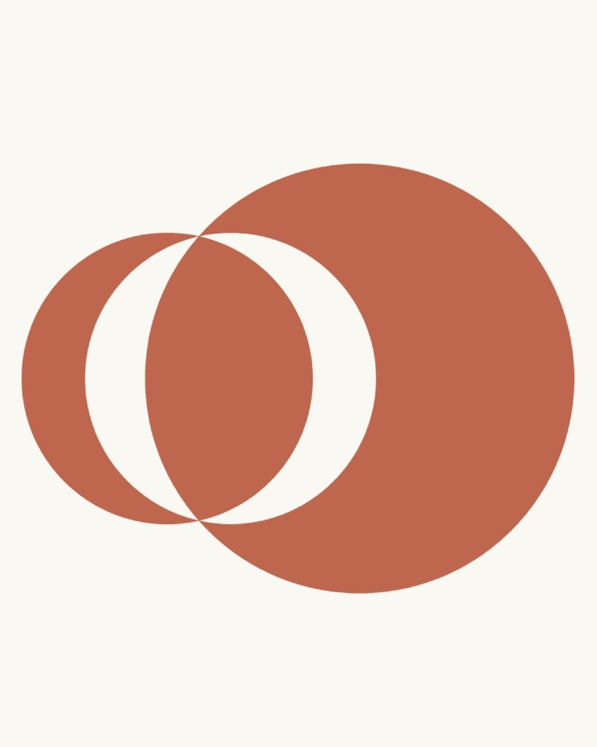 Lua Holistic Space, Yin Yoga, Encarnação, Portugal