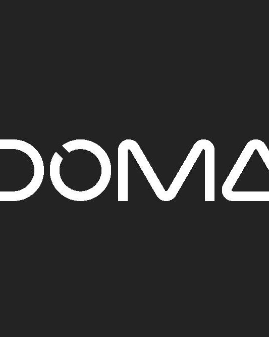 DOMA Portugal, Guided Meditation, Mafra, Portugal