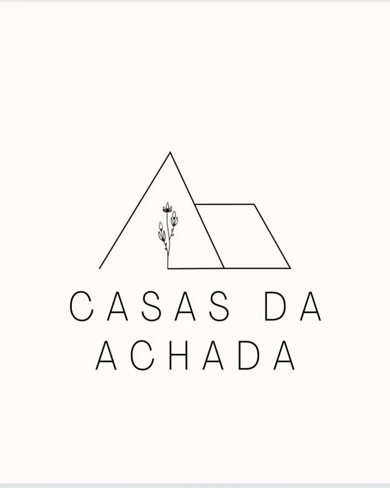 Casas da Achada, Breathing Meditation, Ericiera, Portugal