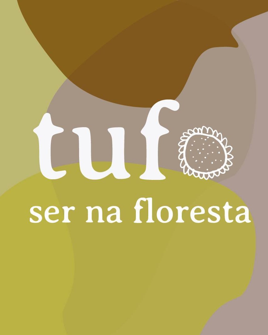TUFO, Kundalini Yoga, Venda do Pinheiro, Portugal