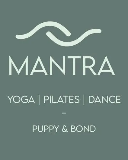 Mantra Studio, Vinyasa Yoga, Lisbon, Portugal