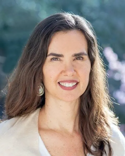 Kristin Neff, Mindfulness Meditation, Austin, US