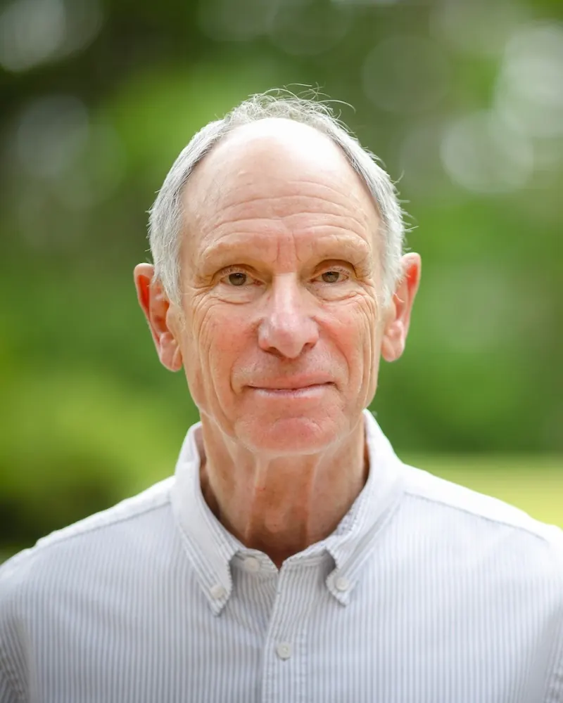 Joseph Goldstein, Mindfulness Meditation