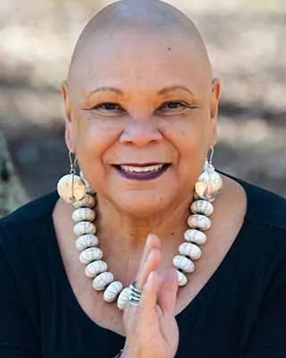 Ruth King, Mindfulness Meditation, US