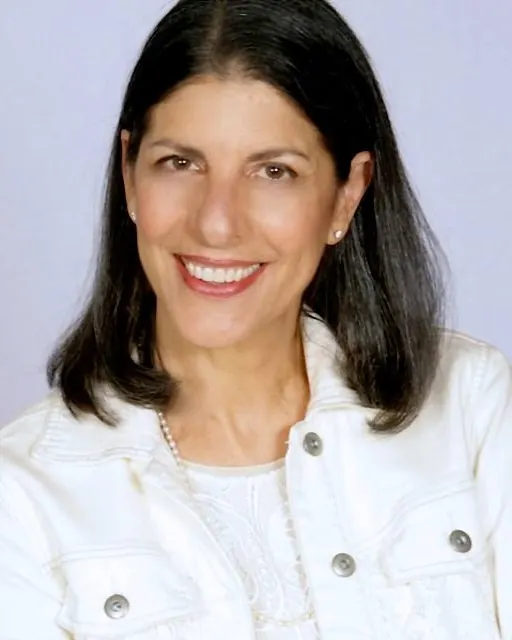 Debra Poneman, Guided Meditation, US