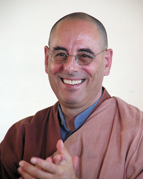 Zoketsu Norman Fischer, Soto Zen Meditation, US