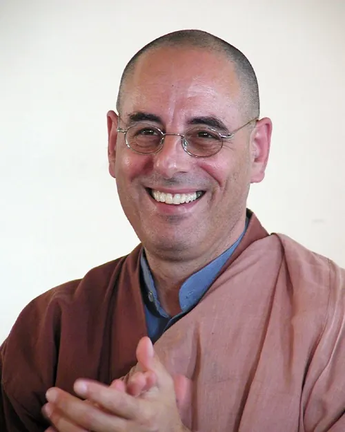 Zoketsu Norman Fischer, Soto Zen Meditation, US
