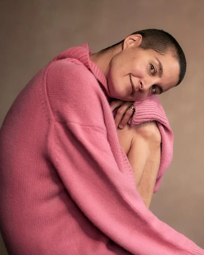Elena Brower, Guided Meditation, New Mexico, US