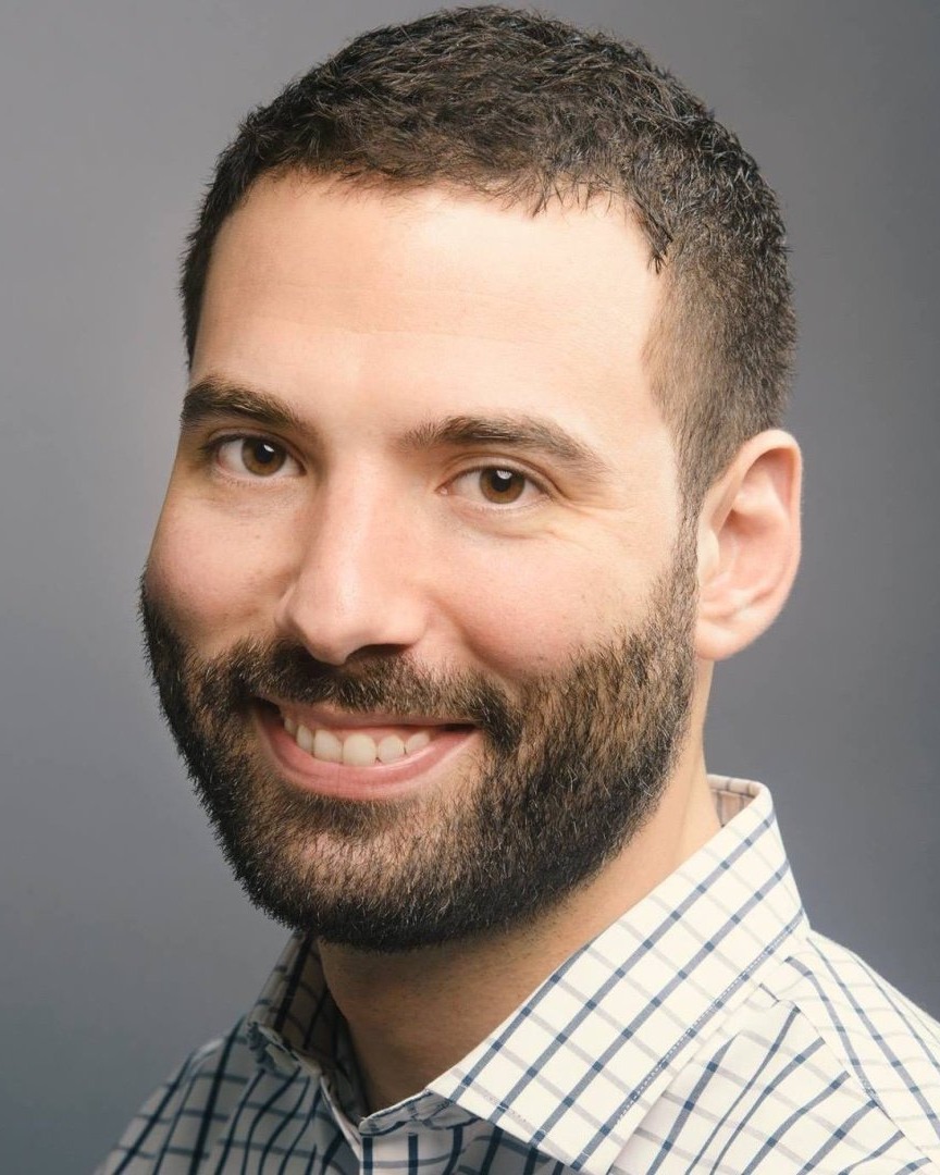 Toby Sola, Mindfulness Meditation, New York, US