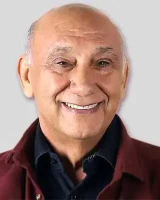 A. H.  Almaas, Self-Realization Meditation, US
