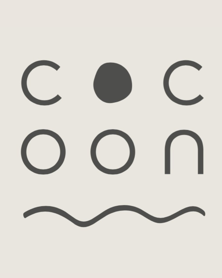 Cocoon Portugal, Vinyasa Yoga, Odemira, Portugal