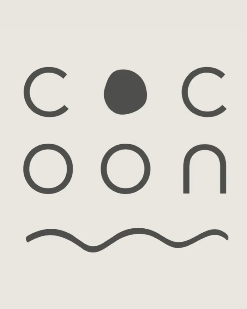 Cocoon Portugal, Vinyasa Yoga, Odemira, Portugal
