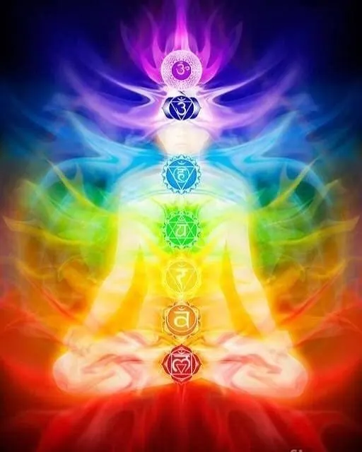 P.E.A.C.E., Quantum Meditation, Oeiras, Portugal