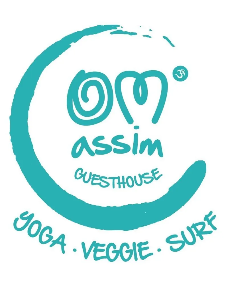 Omassim Guesthouse, Sound Healing Meditation, Ericeira , Portugal