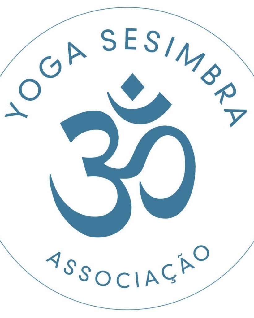 YOGA SESIMBRA, Tai Chi Meditation, Sesimbra, Portugal