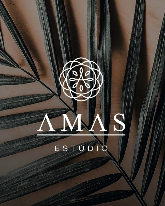 AMAS Estudio, Breathing Meditation,  Sesimbra, Portugal