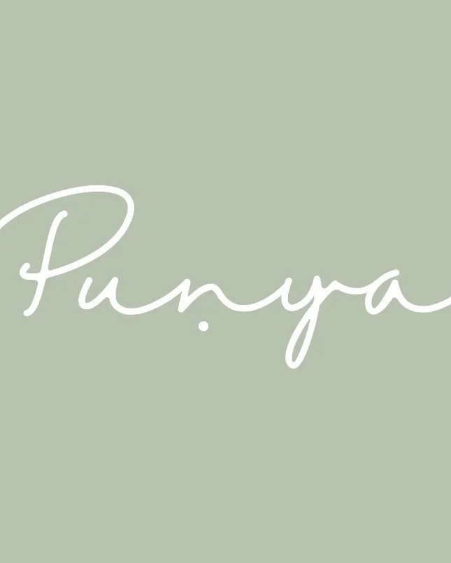Punya - Estúdio de Yoga e Bem Estar, Guided Meditation, Marinha Grande, Portugal
