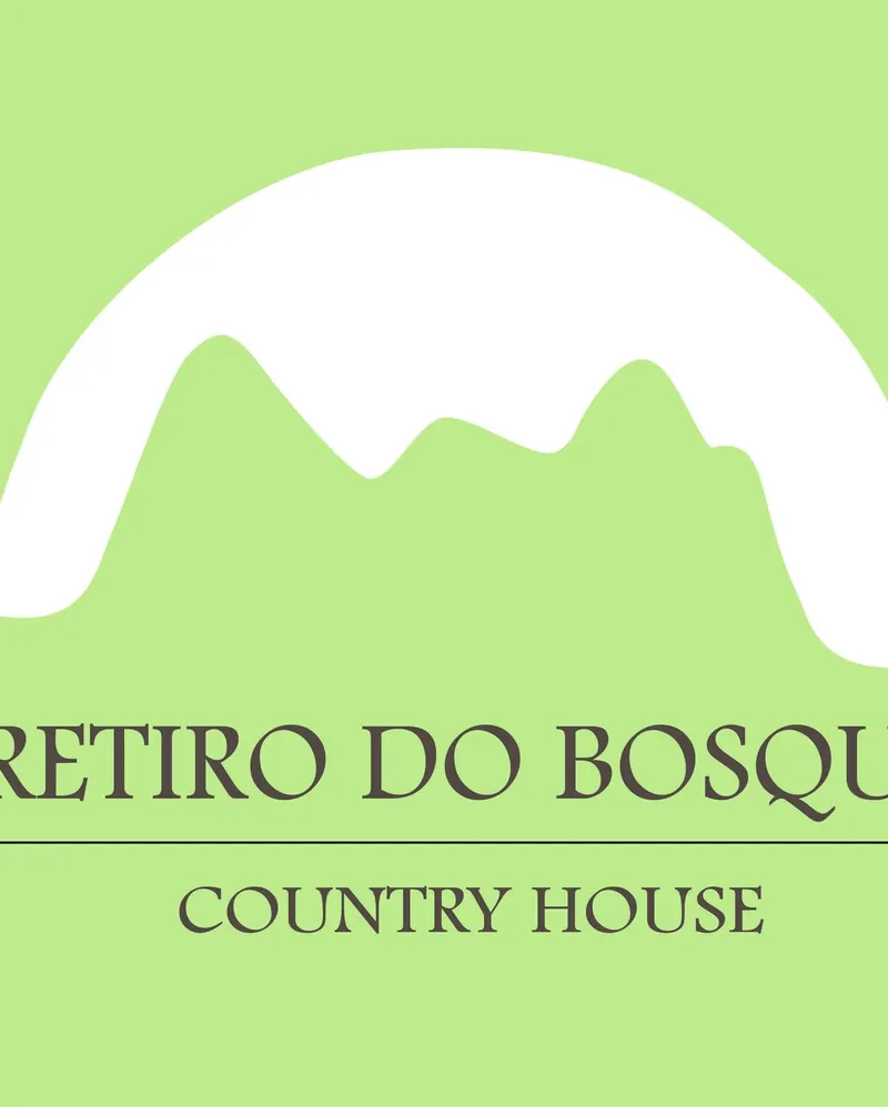 Retiro do Bosque Country House, Mindfulness Meditation, Minde, Portugal