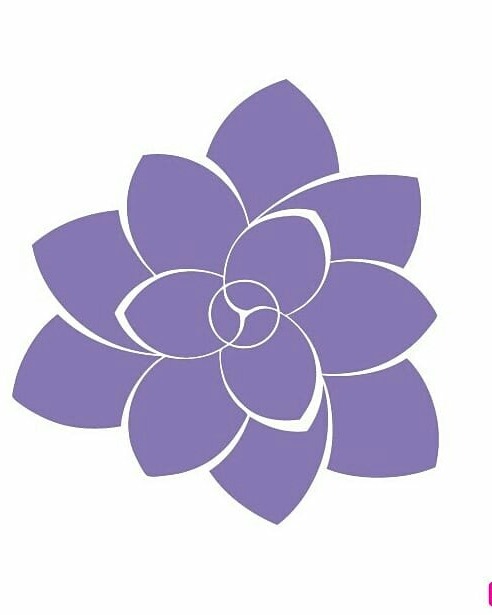 Ponto de Luz, Sound Healing Meditation, Parede, Portugal