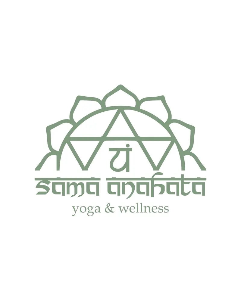 Sama Anahata - Yoga & Wellness, Vinyasa Yoga, Porto, Portugal