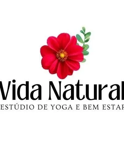 Vida Natural, Acro Yoga, Sintra, Portugal