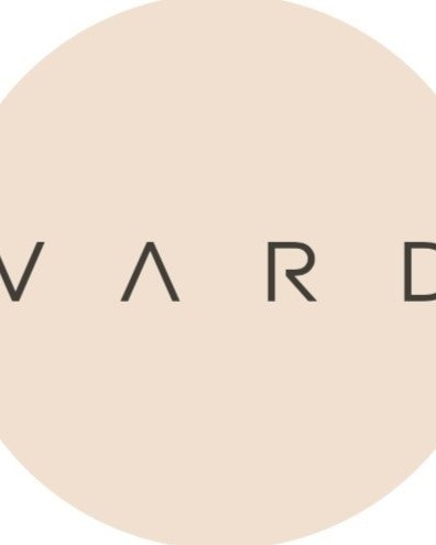 Vard Wellness, Vinyasa Yoga, Matosinhos, Portugal