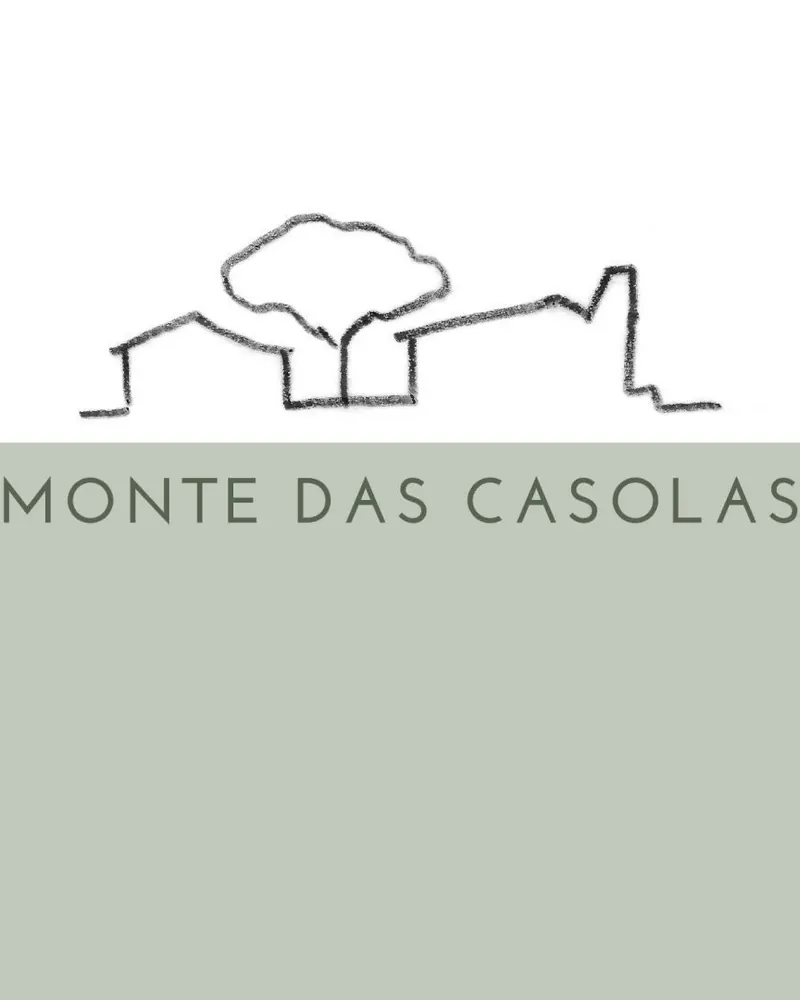 O Monte das Casolas, Vinyasa Yoga, Grândola, Portugal