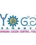 Centro Yoga Cacém, Yoga Nidra, CACÉM, Portugal