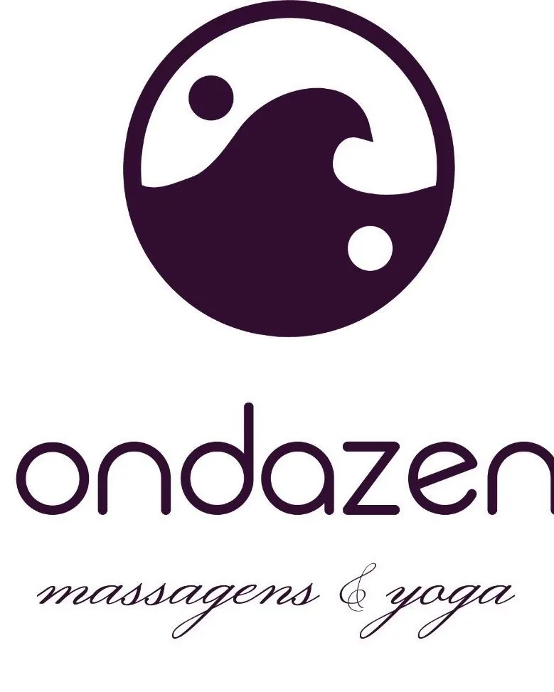 Ondazen, Hatha Yoga, Nazaré, Portugal